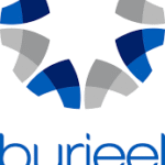 Burjeel Holdings