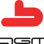 AL ANEEQ COMPUTERS DEVICES