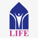 Life Pharmacy