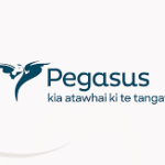 Pegasus Health