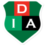 Dubai International Academy