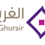 Al Ghurair Infrastructure