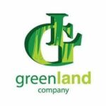 Green Land Company