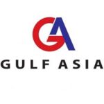 Gulf Asia Contracting