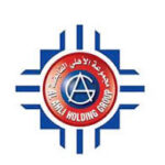 Al Ahli Holding Group
