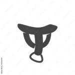 Saddle