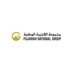 Fujairah National Group