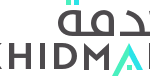 Khidmah Facilities Services