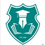 Diyar Private Academy