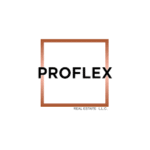 Proflex Real Estate