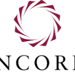 CONCORDIA