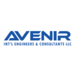 Avenir International Engineers