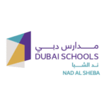 School Nad Al Sheba Jobs In Dubai 1 Dubai School Nad Al Sheba