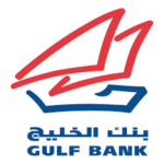 Gulf Bank