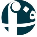 Al Fajer Facilities Management Careers 1 Al Fajer Facilities Management LLC