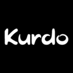 Kurdos