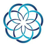 Mukhtar A.Sheikh Hospital