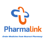 Pharmalink