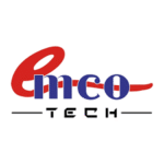 Emcotech Contracting