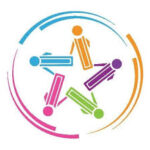 PACE Creative British School