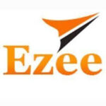 Ezee Healthcare