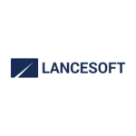 LanceSoft