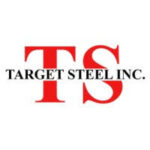 Target Steel Industries Careers 1 Target Steel Industries LLC