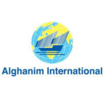 Al Ghanim International