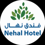 Nehal Hotel