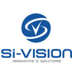 Si-Vision