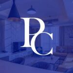 Platinum Coast Hotel Apartments