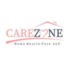Carezone Home Healthcare