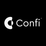 Confi