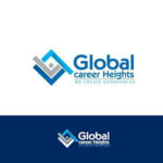 Global Career Heights
