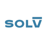 SOLV Careers & Jobs in Abu Dhabi 1 SOLV Facilities Management