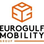 Eurogulf Mobility Group