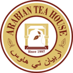 Arabian Tea House Restaurant & Cafe Dubai Jobs 1 Arabian Tea House Restaurant & Cafe