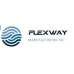 Flexway