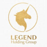 WebsiteLegend Holding Group