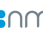 NMC Healthcare