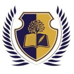 Special Educational Needs Coordinator 1 PACE British School