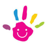 Creative Nursery Careers & Jobs 1 Creative Nursery