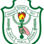 Delhi Private School Jobs 1 Delhi Private School