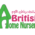 British Home Nursery Careers 1 British Home Nursery