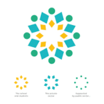 Science Teacher Jobs 1 Charter School