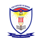 Primary Coordinator Jobs 1 Grammar School