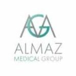Personal Assistant Job in Dubai 1 Almaz Medical Group