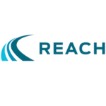 Registered Nurse Jobs in REACH Group 1 REACH Group