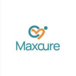 Maxcure Medical Care Center Careers 1 Maxcure Medical Care Center