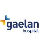 Gaelan Hospital Doctors & Nurse Staff Wanted 1 Gaelan Hospital
